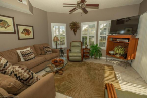 Sandpiper Cove 9136 condo